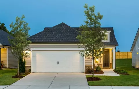1 Sun City Blvd, Okatie, SC 29909