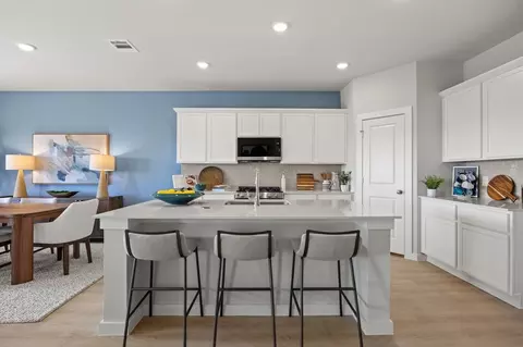 345 Declan St, Springtown, TX 76082 photo 7