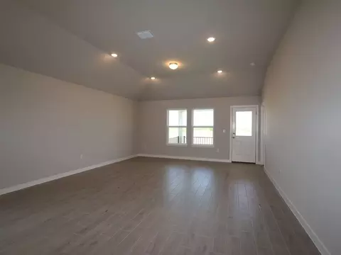 Living - 12312 Setting Peak Ln, Buda, TX 78610 photo 1 of 1