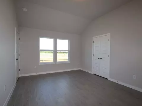 Bedroom - 12312 Setting Peak Ln, Buda, TX 78610 photo 11 of 11