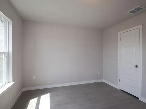 Bedroom - 12312 Setting Peak Ln, Buda, TX 78610 photo 2 of 11