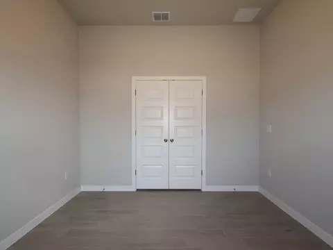 Other - 12312 Setting Peak Ln, Buda, TX 78610 photo 6 of 6