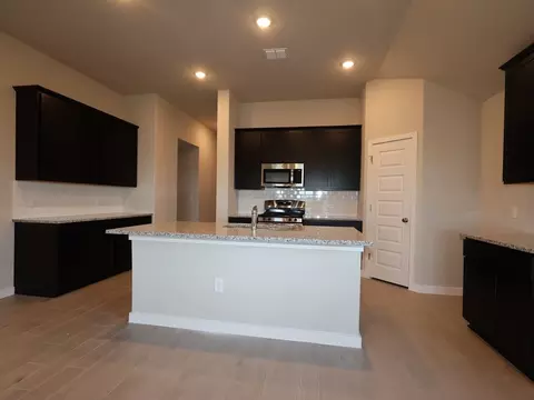 12312 Setting Peak Ln, Buda, TX 78610