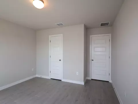 Bedroom - 12312 Setting Peak Ln, Buda, TX 78610 photo 1 of 11