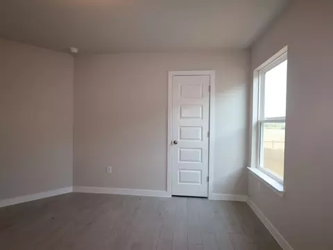 Bedroom - 12312 Setting Peak Ln, Buda, TX 78610 photo 3 of 11