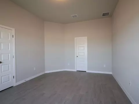 Bedroom - 12312 Setting Peak Ln, Buda, TX 78610 photo 7 of 11