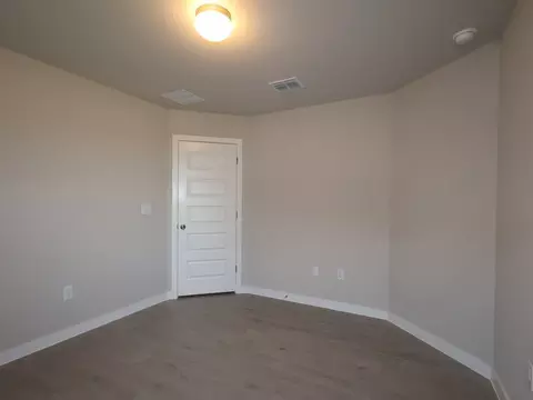 Bedroom - 12312 Setting Peak Ln, Buda, TX 78610 photo 4 of 11