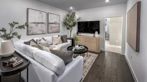 Living - 2865 Chauncy St, Tracy, CA 95377 photo 3 of 3