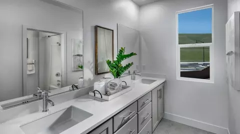 Bath - 2865 Chauncy St, Tracy, CA 95377 photo 4 of 4
