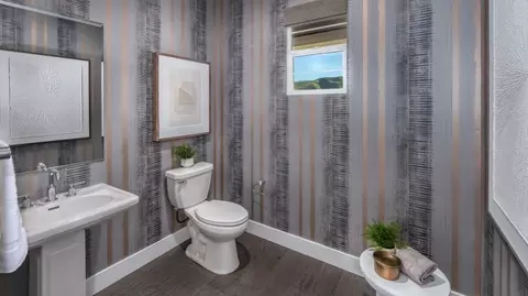 Bath - 2865 Chauncy St, Tracy, CA 95377 photo 3 of 4