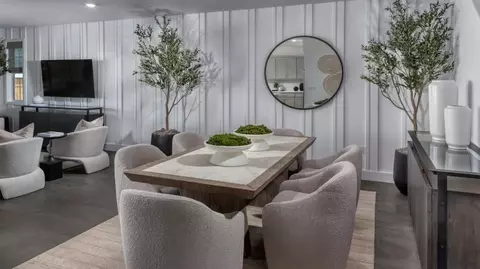Dining - 2865 Chauncy St, Tracy, CA 95377 photo 1 of 1