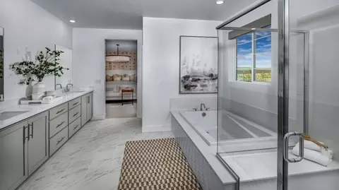 Bath - 2865 Chauncy St, Tracy, CA 95377 photo 1 of 4