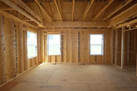 Other - 1570 Pieper Ln, Delaware, OH 43015 photo 4 of 9