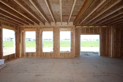 Other - 1570 Pieper Ln, Delaware, OH 43015 photo 2 of 9