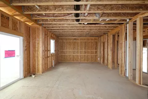 Other - 1570 Pieper Ln, Delaware, OH 43015 photo 3 of 9
