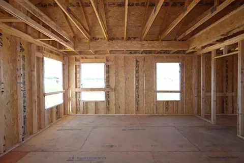Other - 1570 Pieper Ln, Delaware, OH 43015 photo 2 of 9