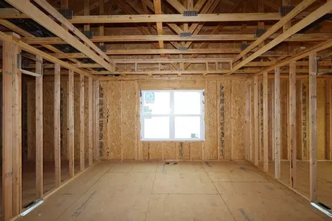 Bedroom - 1570 Pieper Ln, Delaware, OH 43015 photo 2 of 5