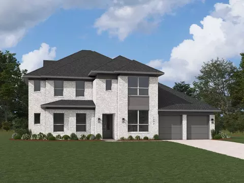 102 Adoration Woods Ct, Willis, TX 77318