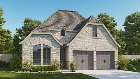 3219 Golden Pomelo Dr, Richmond, TX 77406