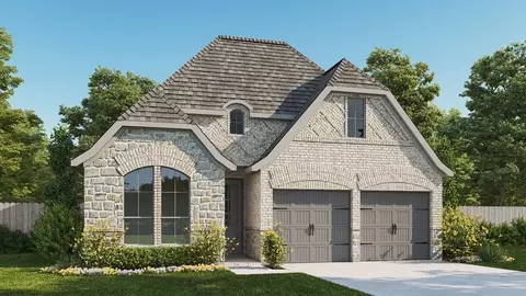 3219 Golden Pomelo Dr, Richmond, TX 77406