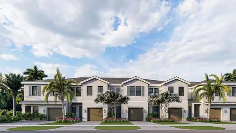 195 NE 14th Rd, Homestead, FL 33033