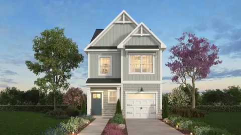 738 Pantengo Blvd, Leland, NC 28451