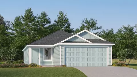 152 Spotbill Ct, Uhland, TX 78640