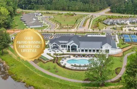 View/Area - 19 Dover Downs Dr, Clayton, NC 27520 photo 1 of 10