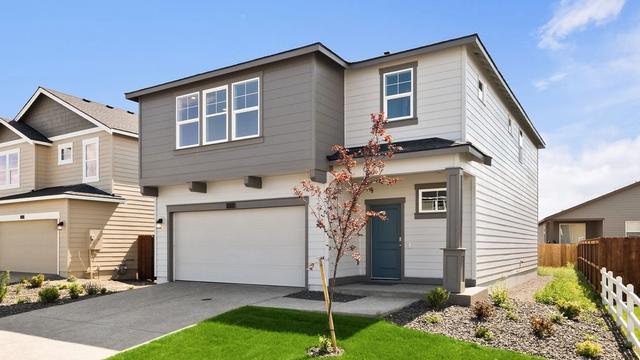 5124 Emery Ave NE, Lacey, WA 98516