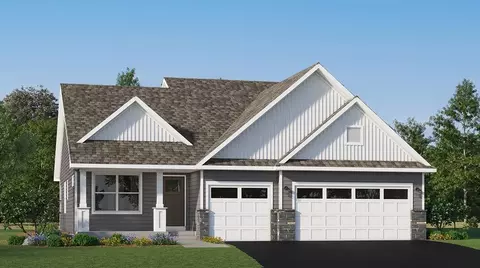 16777 Coquina St NW, Ramsey, MN 55303