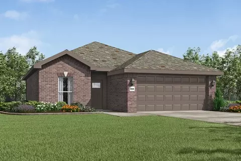 N St. Louis & E Fountain Road, Joplin, MO 64801