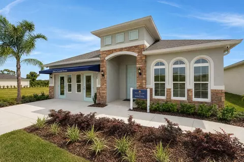 1048 Luke Ave, Winter Haven, FL 33881