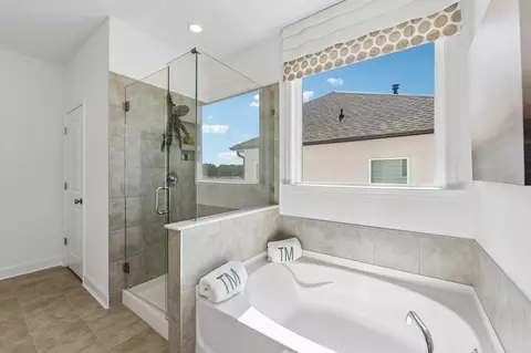 Bath - 1131 Summit Pass Ln, Dacula, GA 30019 photo 20 of 22