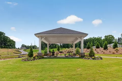 View/Area - 1131 Summit Pass Ln, Dacula, GA 30019 photo 7 of 7