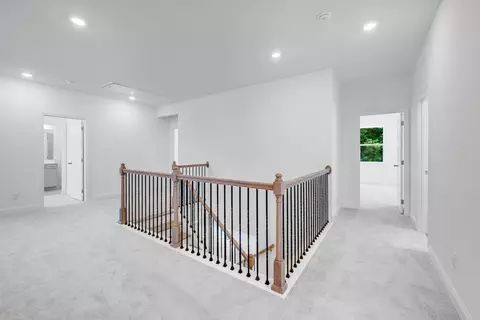 Entry Way - 1131 Summit Pass Ln, Dacula, GA 30019 photo 13 of 13