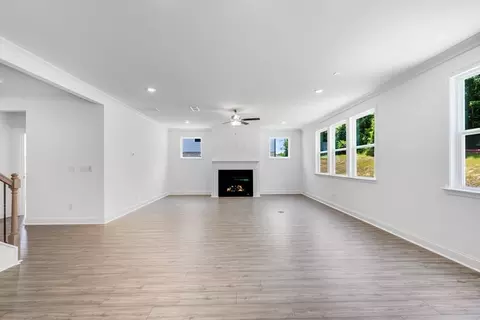 Living - 1131 Summit Pass Ln, Dacula, GA 30019 photo 1 of 7