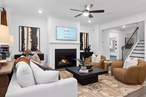 Other - 1131 Summit Pass Ln, Dacula, GA 30019 photo 2 of 23