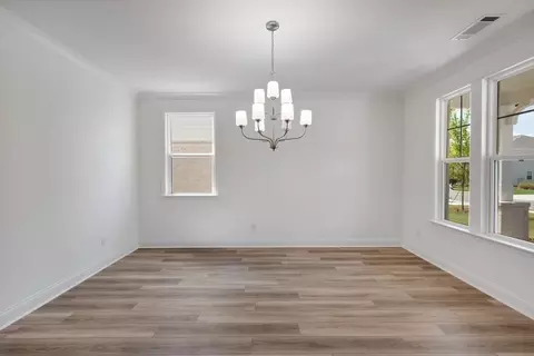 Other - 1131 Summit Pass Ln, Dacula, GA 30019 photo 8 of 23