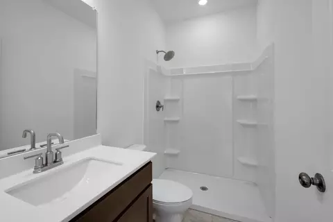 Other - 1131 Summit Pass Ln, Dacula, GA 30019 photo 10 of 23