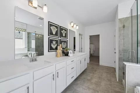Bath - 1131 Summit Pass Ln, Dacula, GA 30019 photo 19 of 22