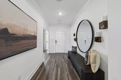 Entry Way - 1131 Summit Pass Ln, Dacula, GA 30019 photo 8 of 13