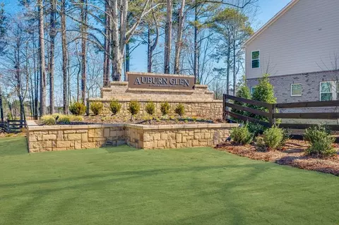 View/Area - 1131 Summit Pass Ln, Dacula, GA 30019 photo 1 of 7