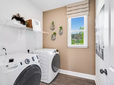 Other - 1131 Summit Pass Ln, Dacula, GA 30019 photo 7 of 23