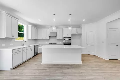 Kitchen - 1131 Summit Pass Ln, Dacula, GA 30019 photo 1 of 14