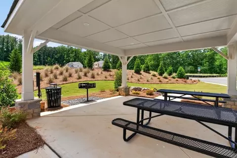 View/Area - 1131 Summit Pass Ln, Dacula, GA 30019 photo 5 of 7