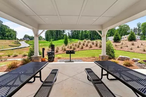 View/Area - 1131 Summit Pass Ln, Dacula, GA 30019 photo 4 of 7