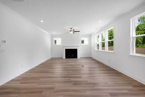 Living - 1131 Summit Pass Ln, Dacula, GA 30019 photo 4 of 7