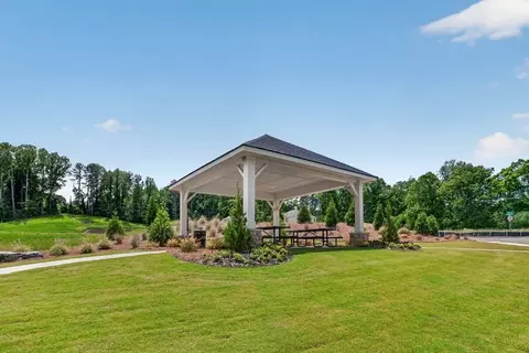 View/Area - 1131 Summit Pass Ln, Dacula, GA 30019 photo 3 of 7