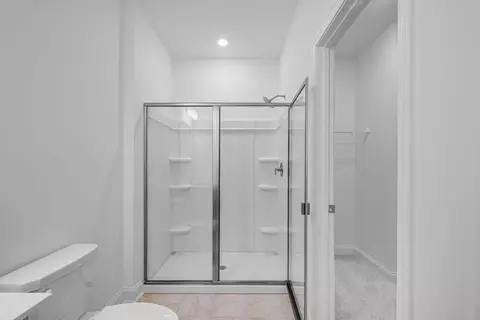Entry Way - 1131 Summit Pass Ln, Dacula, GA 30019 photo 5 of 13