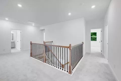 Entry Way - 1131 Summit Pass Ln, Dacula, GA 30019 photo 2 of 13